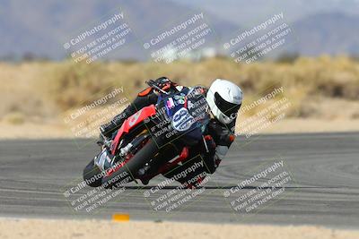 media/Jan-19-2024-Apex Assassins-CVMA Friday (Fri) [[74e94f2102]]/Racer 3/Session 3 (Turn 16)/